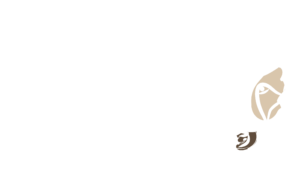 Ôberge de Bounavo Logo